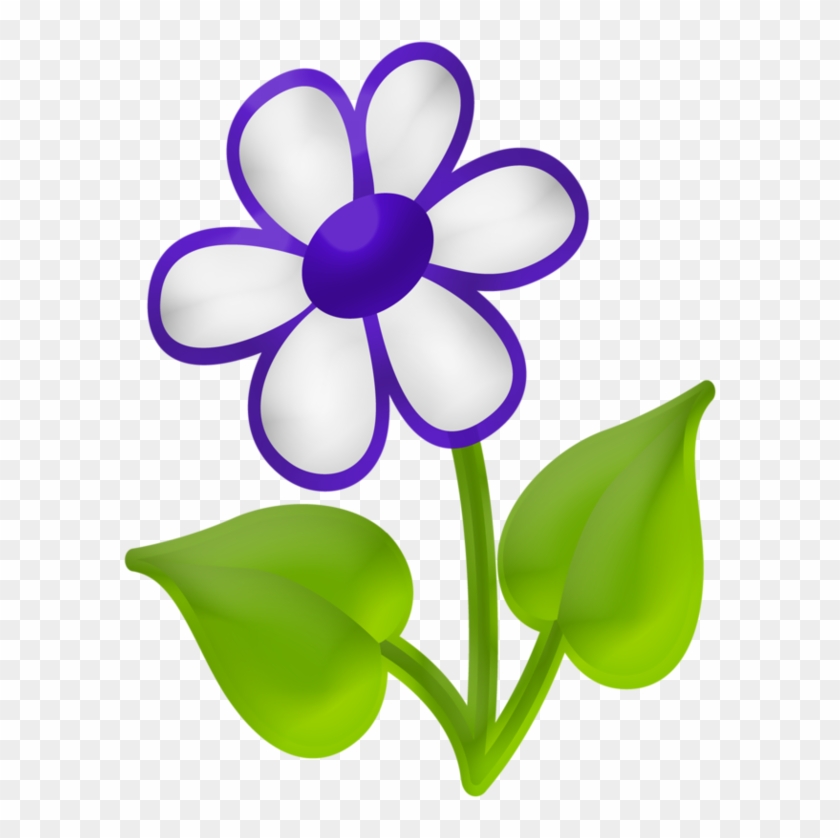 Clip Art #299502