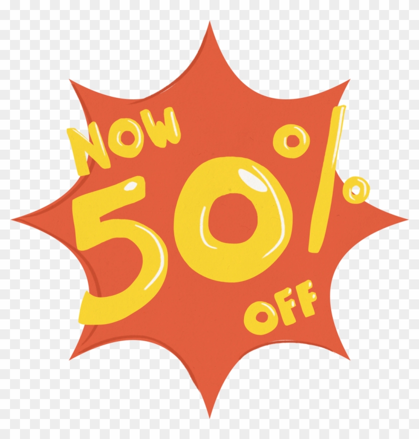 Offer Discounts - Offer Discounts #299587