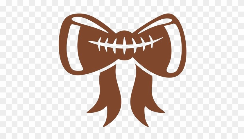 Scalable Vector Graphics American Football Autocad - Scalable Vector Graphics American Football Autocad #299665