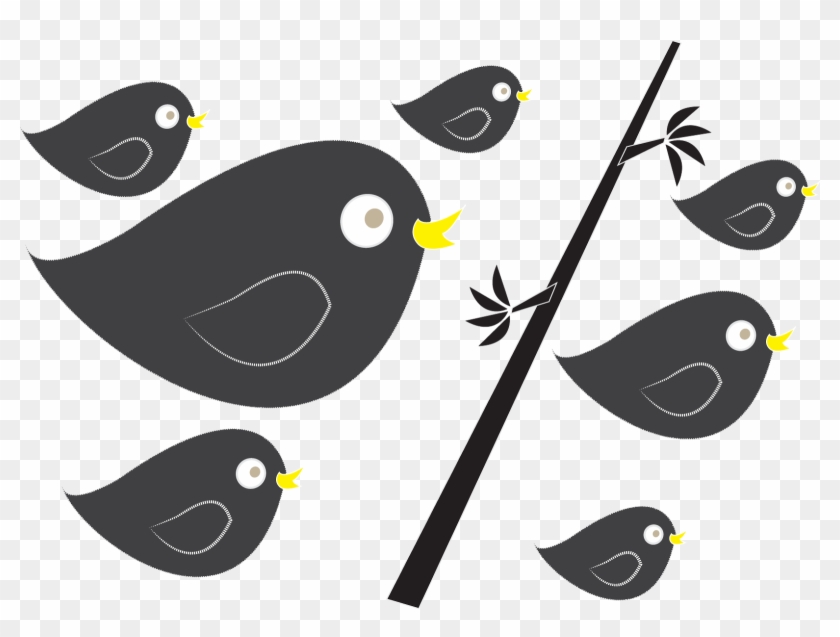 Clip Art #299689