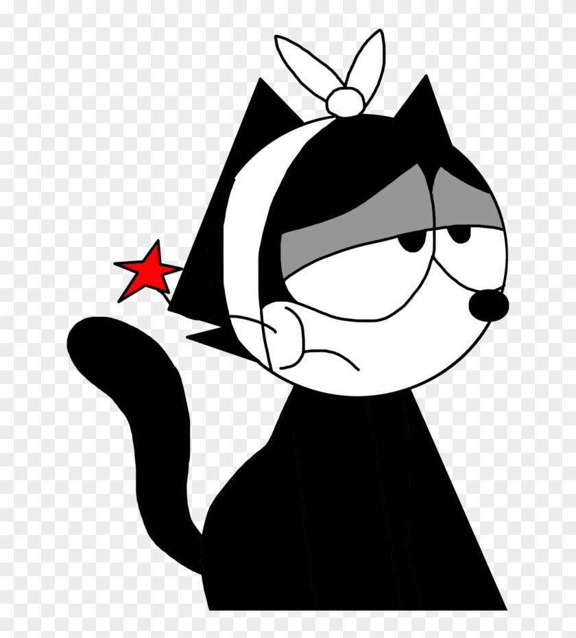 Felix With Toothache By Marcospower1996 On Deviantart - Toothache #299698