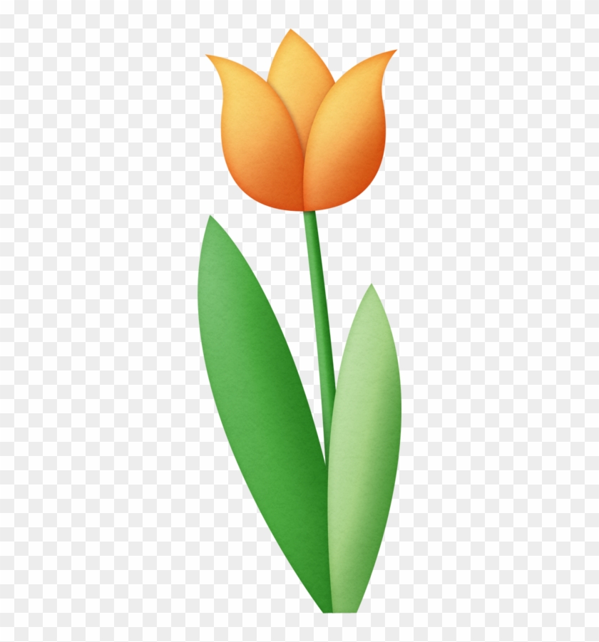 Яндекс - Фотки - Flower #299711