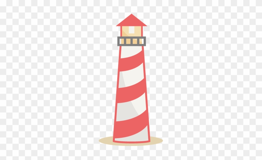 Clip Art #299739