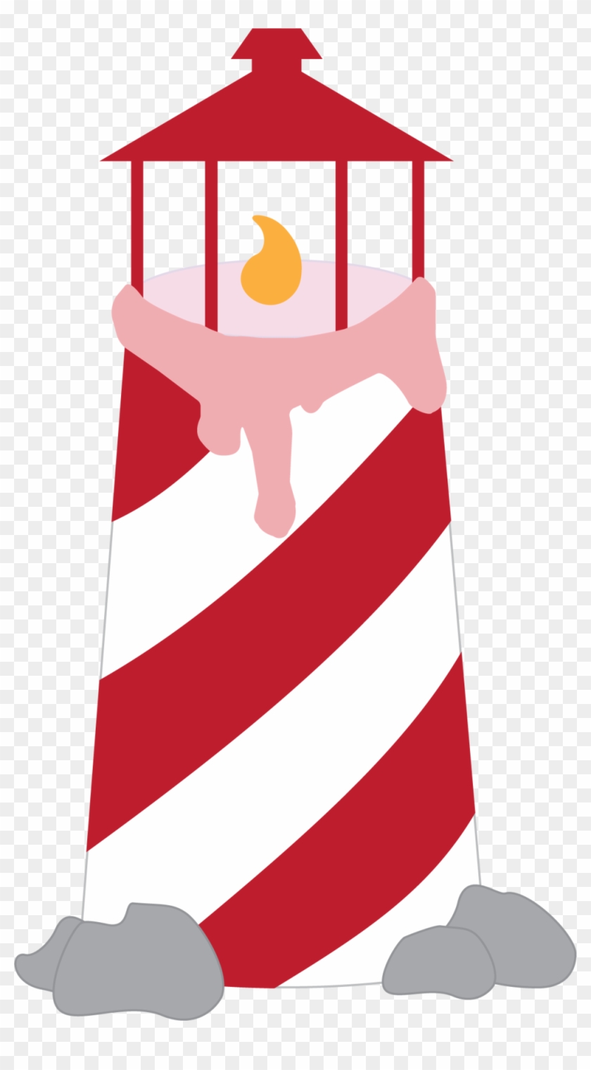 Lighthouse - Lighthouse #299753