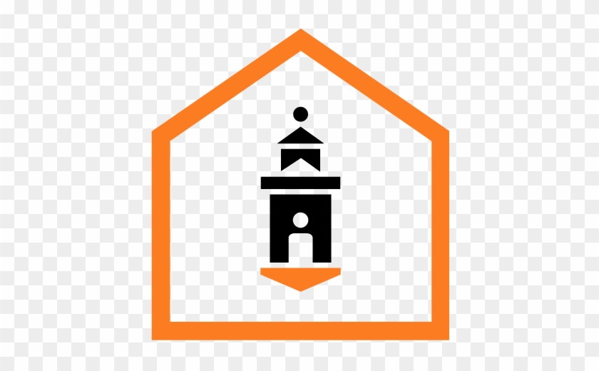 Clip Art #299817