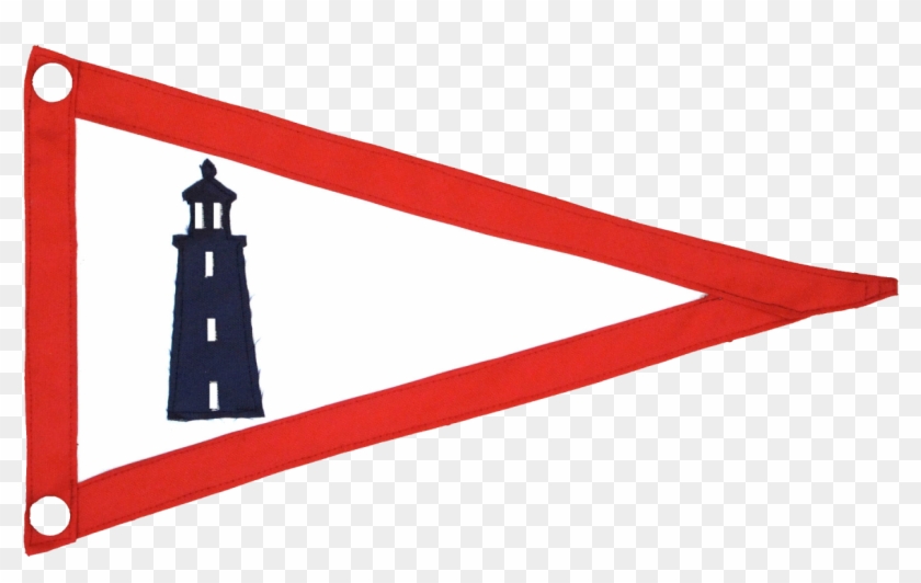 Create Your Own U - Traffic Sign #299865