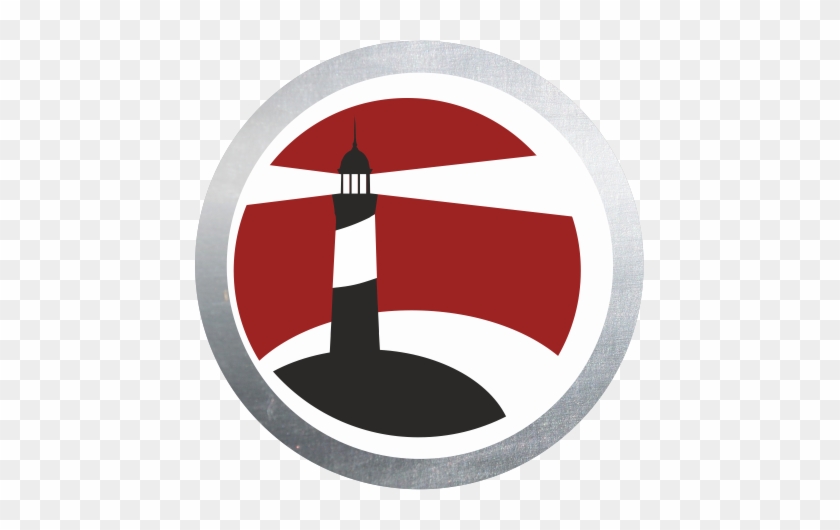 Logo - Logo #299872