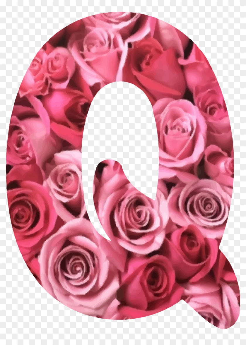 Big Image - Zazzle Schöne Rosa Rosen Ipad Air Hülle #299886