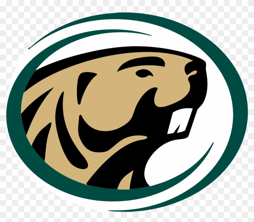 Bemidji State Beavers Logo - Bemidji State Beavers Logo #299973