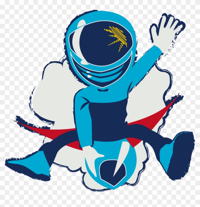 Superman Cartoon Extraterrestrials In Fiction Illustration - Superman Cartoon Extraterrestrials In Fiction Illustration #300051
