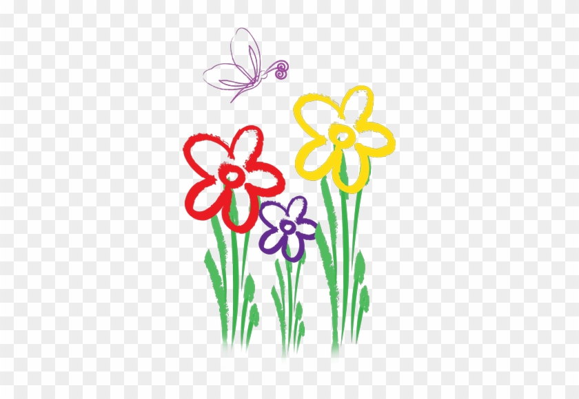 If You Are Successful In Being Selected For Franchise - Vector Graphics #300050
