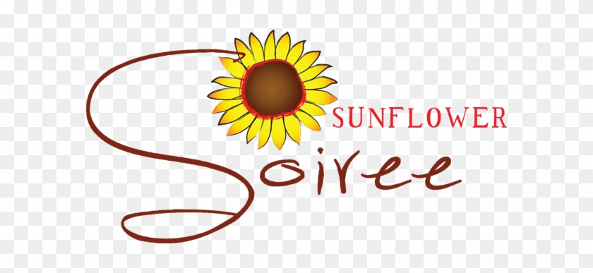 Sunflower Soiree - Soiree 2018 #300191