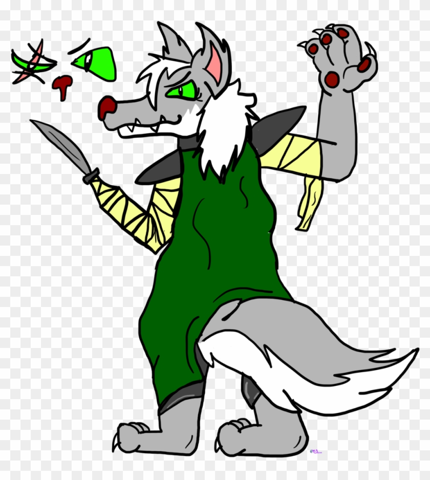 Winter Sunflower 6 0 Undertale Oc Fenris By Winter - Winter Sunflower #300254