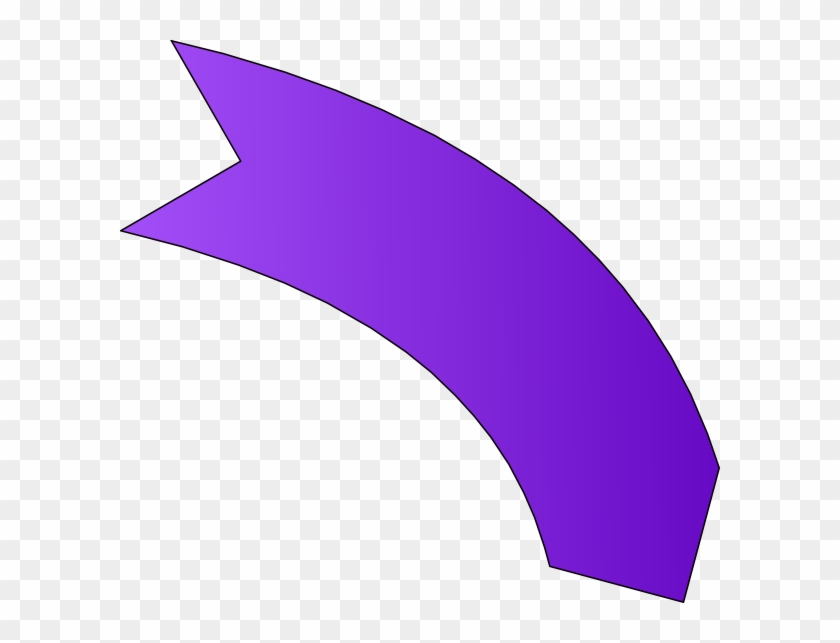 Arrow - Clip Art #300301