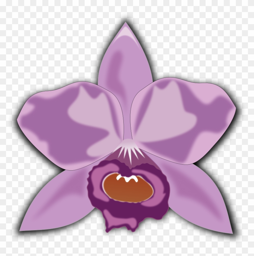 Clip Art #300472