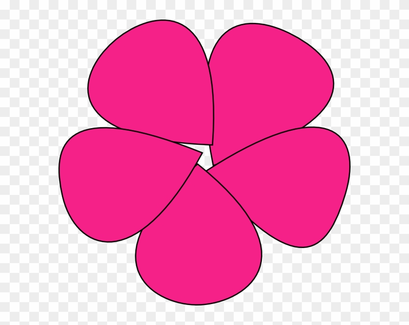 Clip Art #300497
