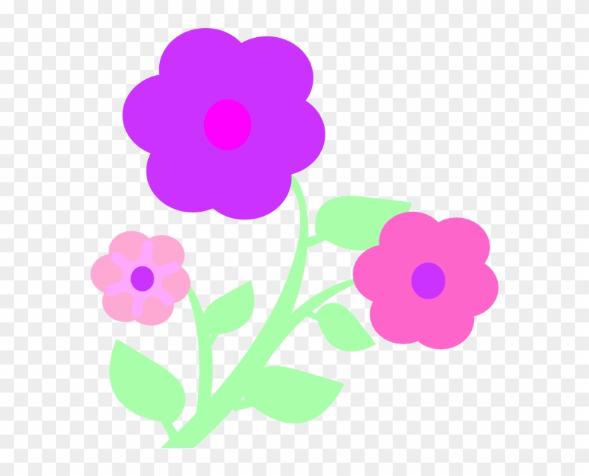 Clip Art #300575