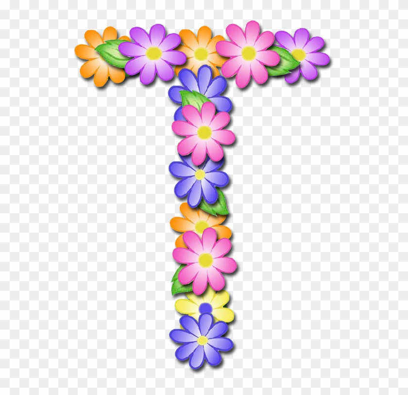 Яндекс - Фотки - Alfabeto De Primavera Letra J #300621