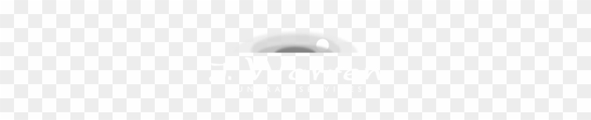 Circle #300689