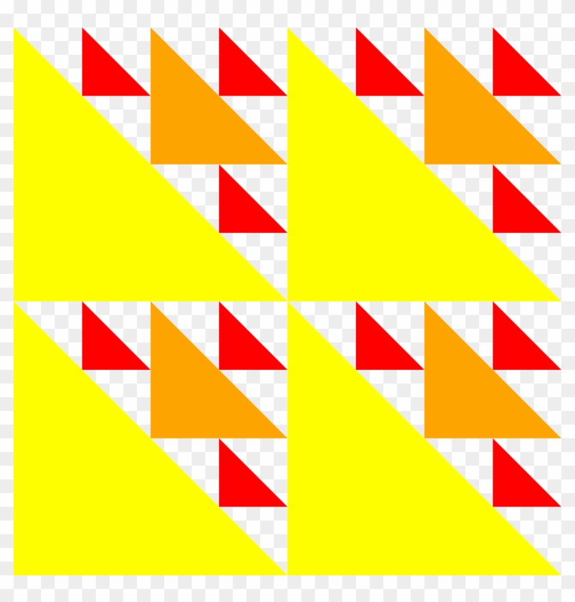 Flower Pattern Clip Art - Patterns Clip Art #300733