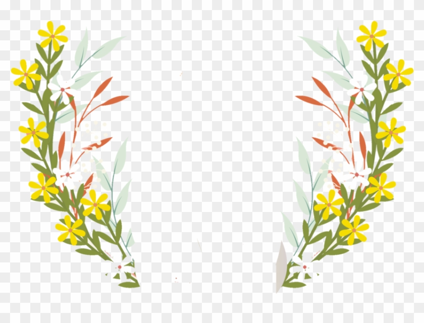 Download Happy Mothers Day Graphics Logo Free Png And - Happy Mothers Day Fox #300747