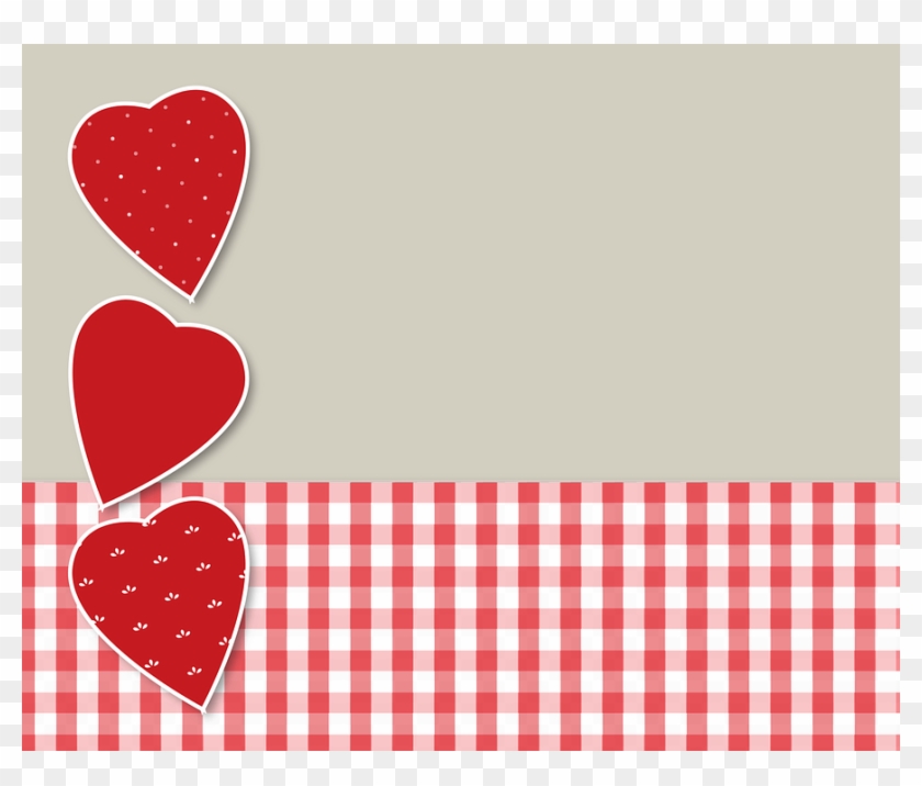 Mothers Day Png 10, Buy Clip Art - Happy Birthday Lover Tamil #300802