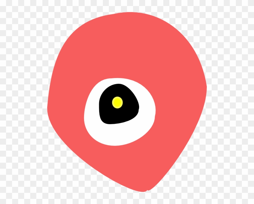 Circle #300829