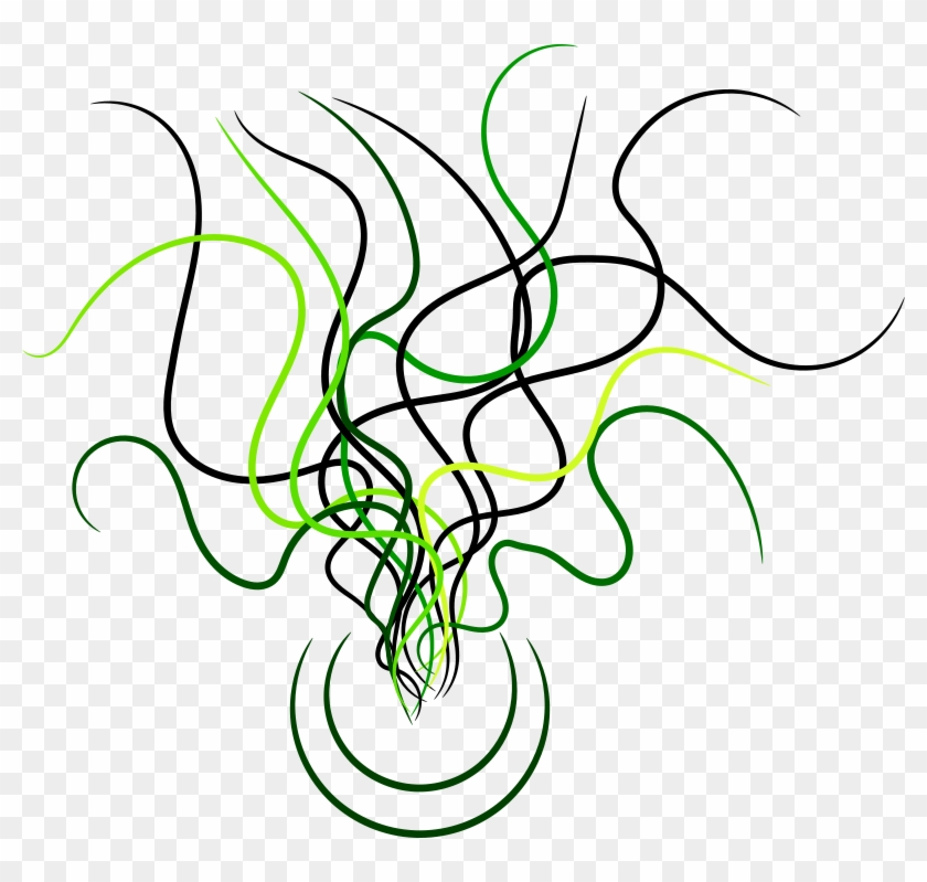 Illustration #300836