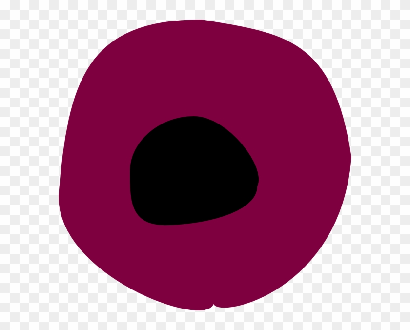 Circle #300844