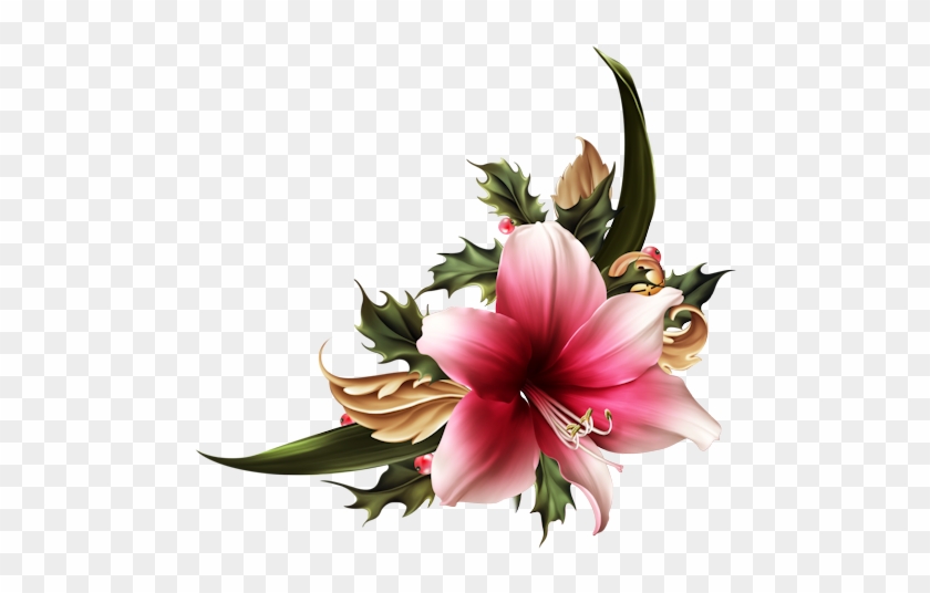 Clip Art - Barnali #300853