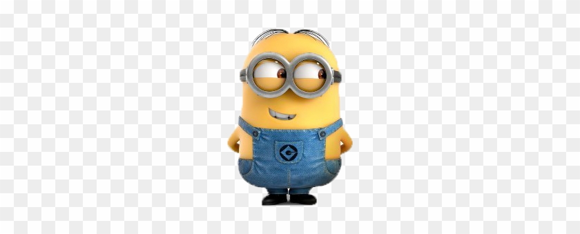 Despicable Me Png By Costaria23 - Yr8kk Shirt Yr8kk Little Yellow Capsule Banana Soldier #300896