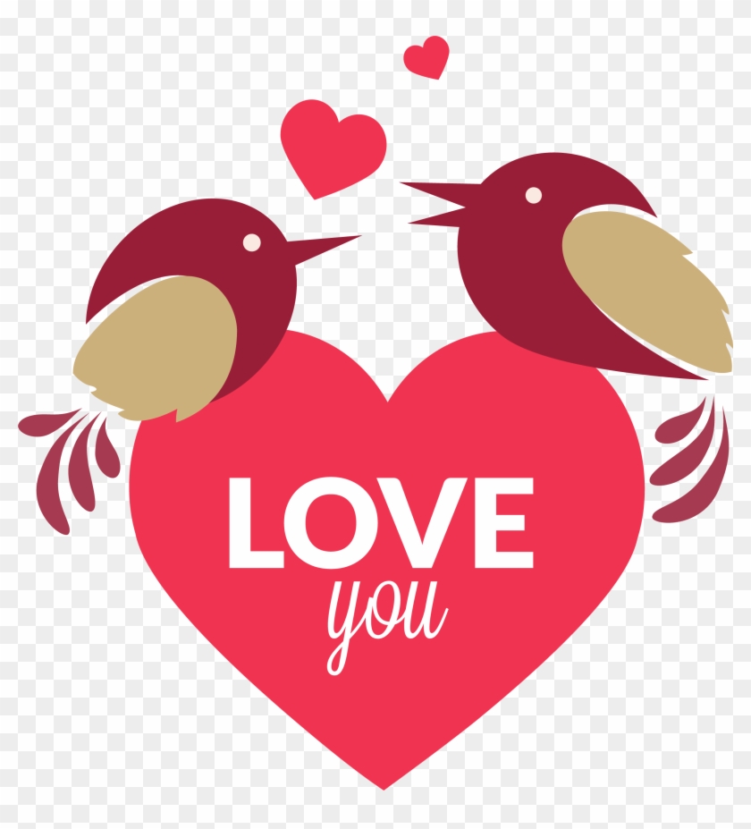 Android Application Package Application Software Mobile - Android Application Package Application Software Mobile #300976