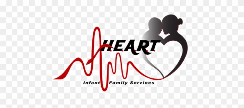 Aheart - Heart #301035