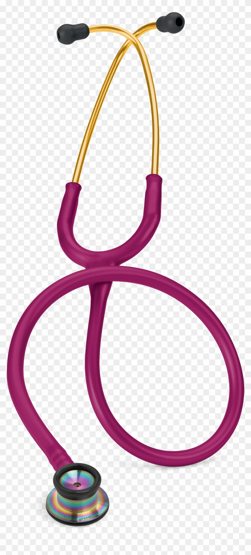 3m™ Littmann® Classic Ii Infant Stethoscope, Model - 3m™ Littmann® Classic Ii Infant Stethoscope, Model #301038