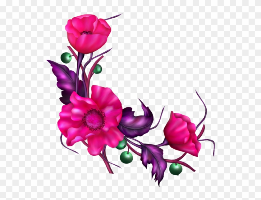 ♥ Bieennnvenueee Cheezzz Zéézééétee ♥ - Clip Art #301078