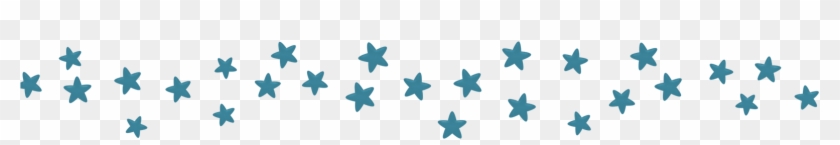 Red Stars #301086