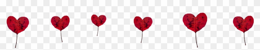 Cenefa Corazones - Heart #301091