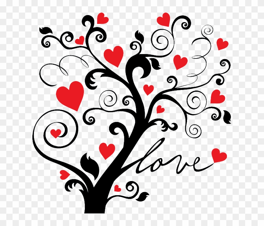 Product Description - " - Love Signs Png #301160