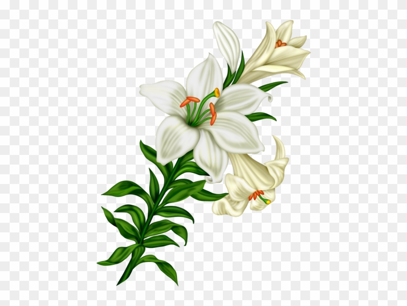 Clip Art #301163