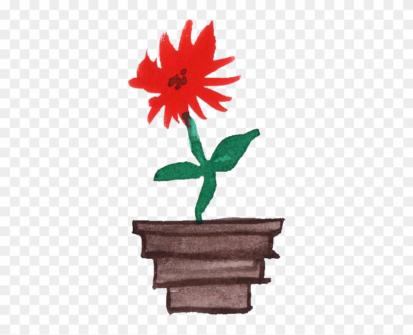 Free Download - Cut Flowers #301267
