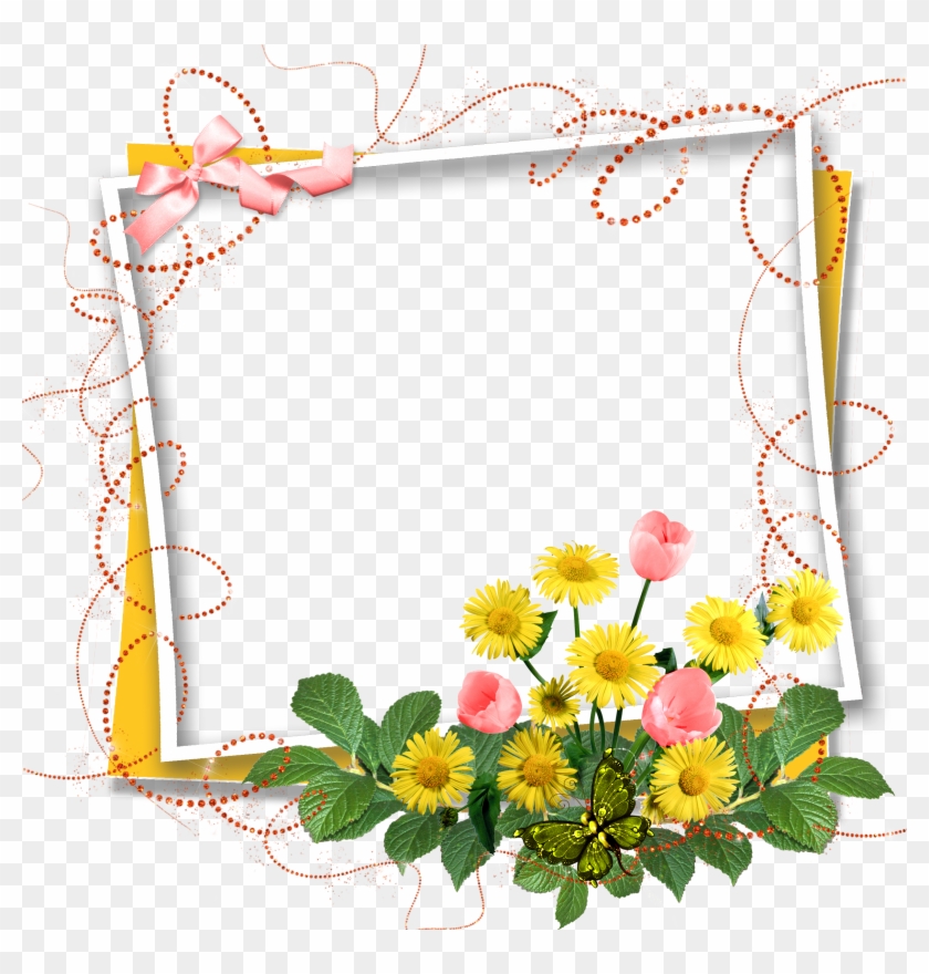 Craft - Craft #301294