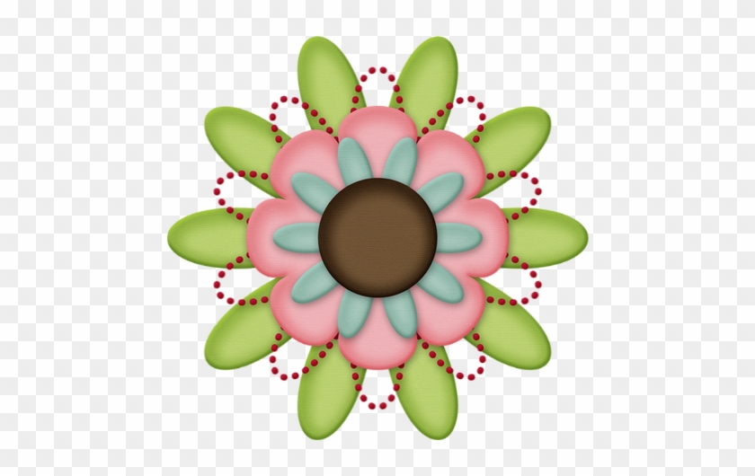 Circle #301313