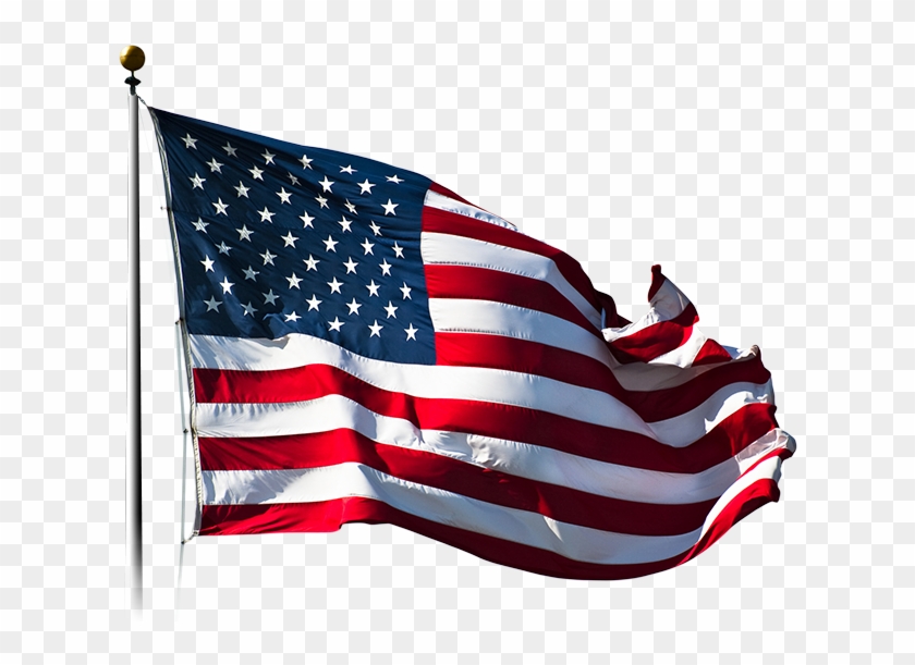 Contact Your Flag Pole Experts Today - Insider Threat By Brad Taylor #301320