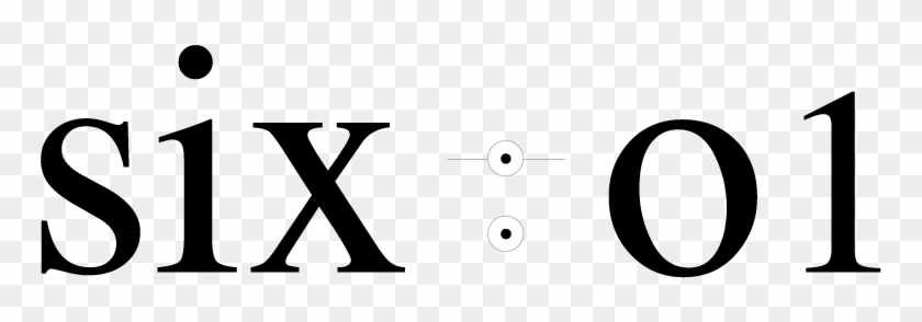 Martin Luther King Jr - Large X Height Typography #301412