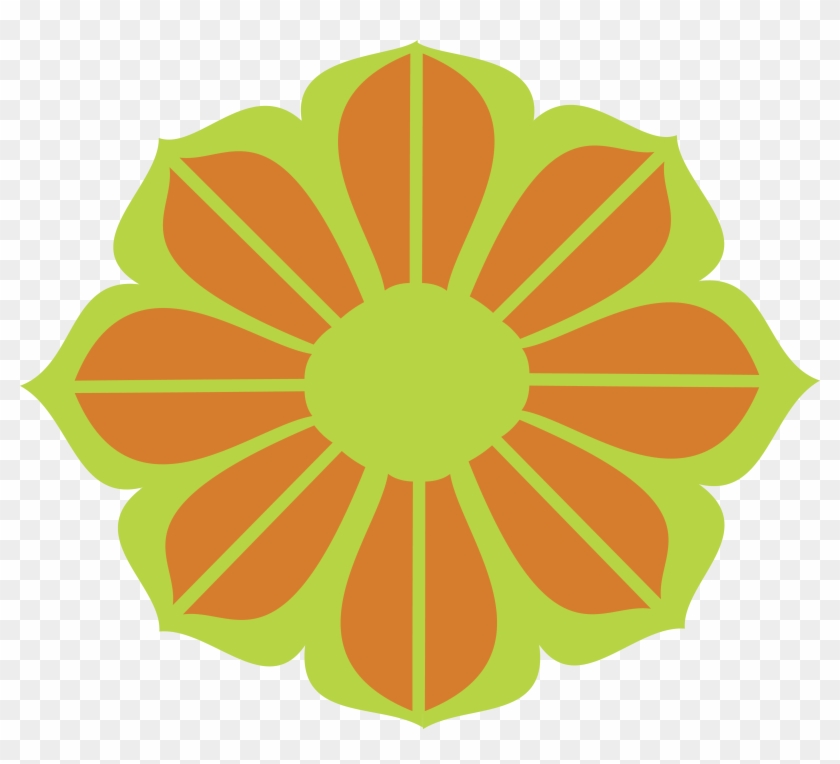 Png Coloured - Png Coloured #301418