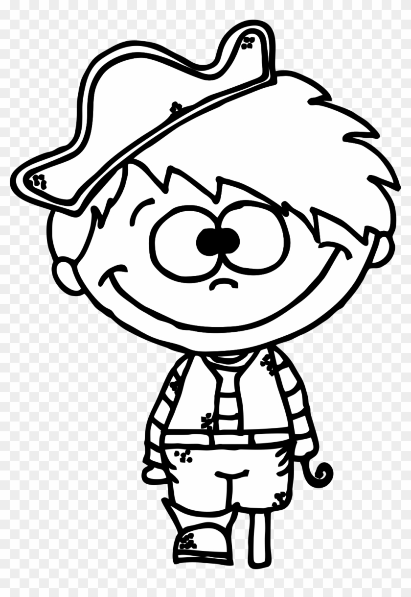 I Am Finally Getting This Dream Of Having A Successful - Successful Png Cartoon Black White #301433