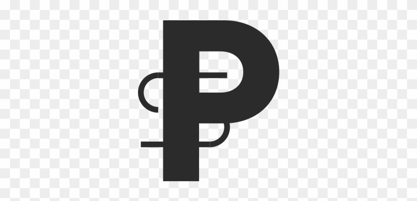 Pleasant Society - Parallel #301457