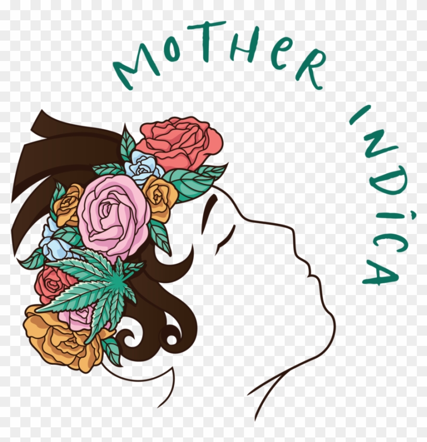   Mother #301551