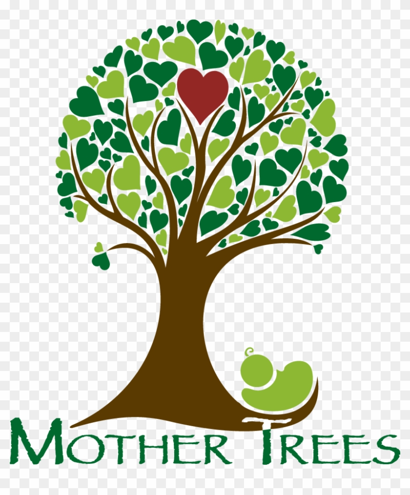Tree #301561