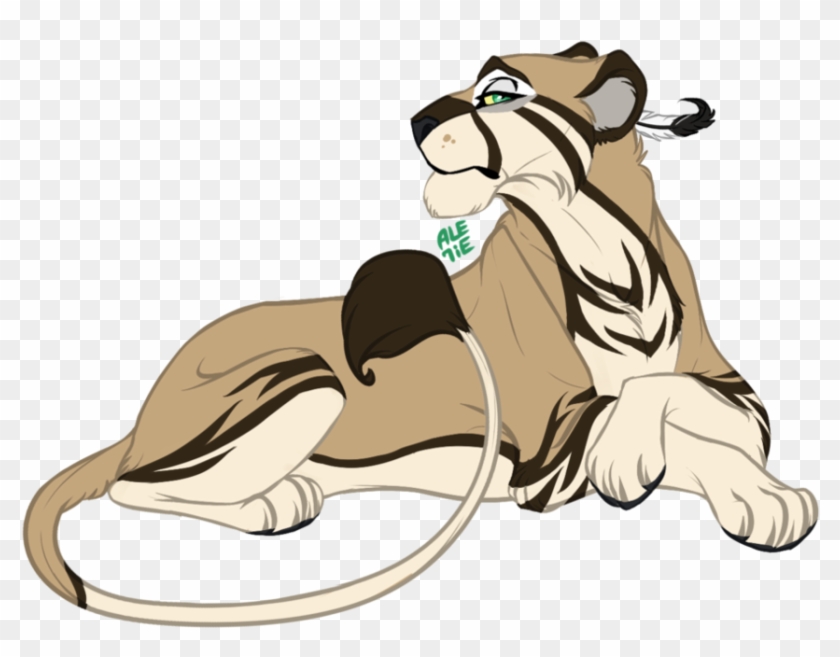 Character No, You Are Not Allowed To Use/copy This - Art #301625